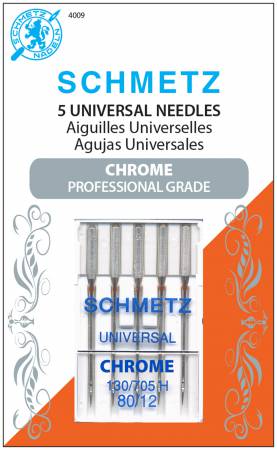 Schmetz Universal Needles - Assorted