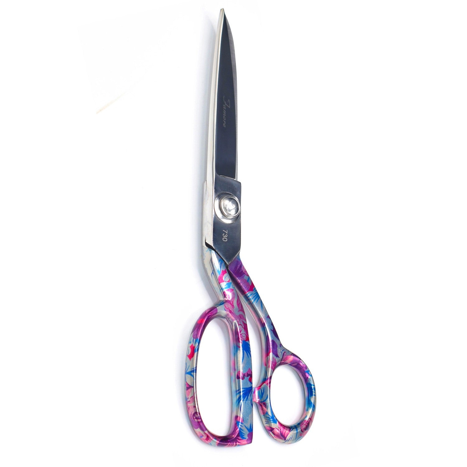 Famoré 3.5 Classic Design Scissors - $12.00 — Sarah Veblen Clothing  Originals