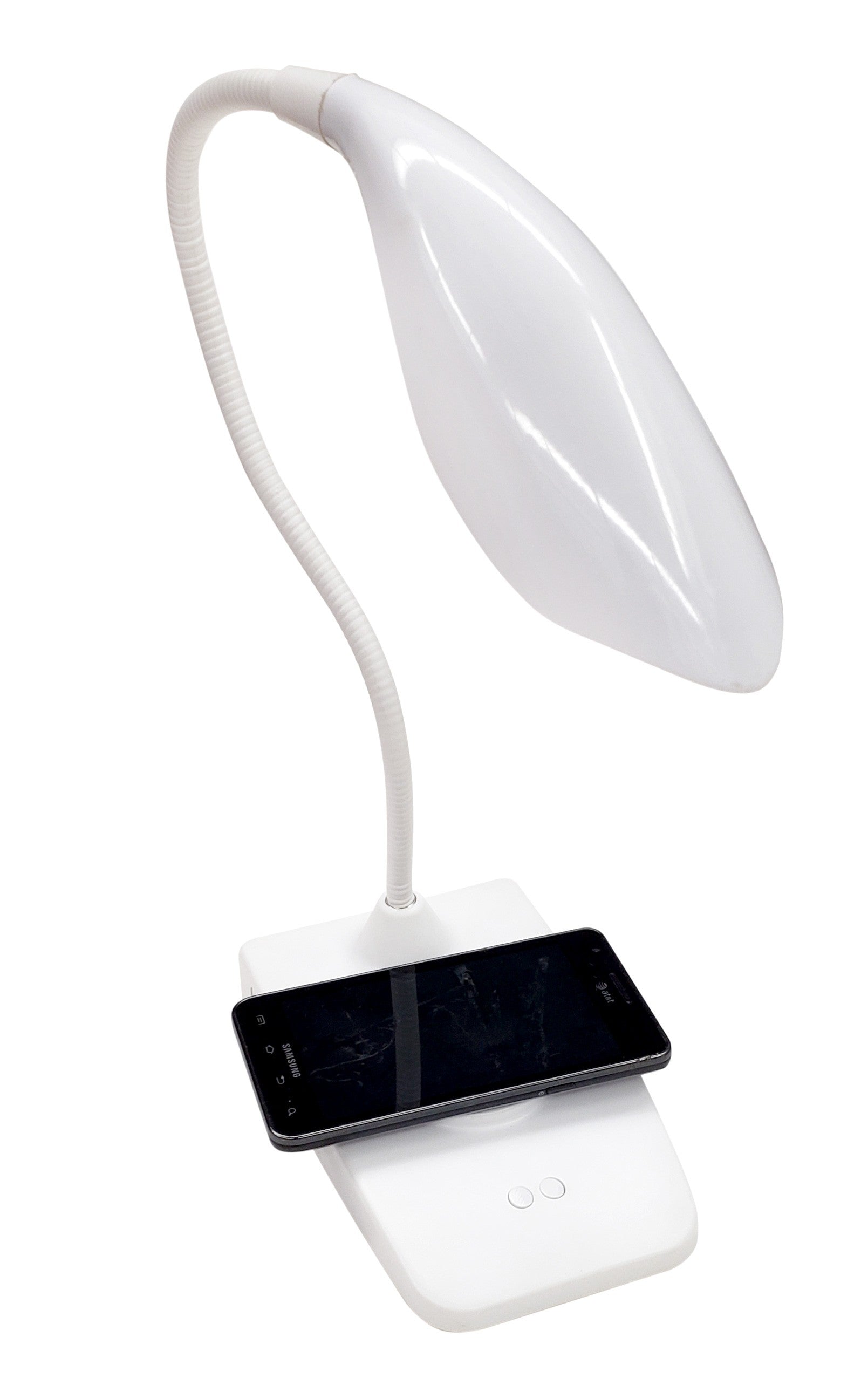 Ott-lite Truecolor Lighting Rechargeable 