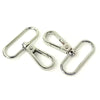 Swivel Hooks