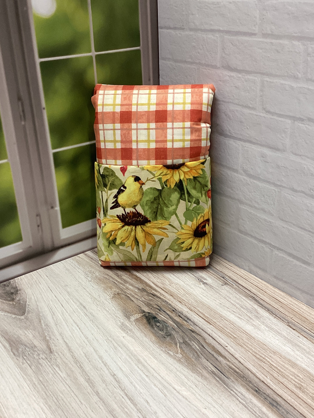 Bingo Bag – The Quilted Cow bingo-bag-the-quilted-cow