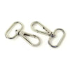 Swivel Hooks