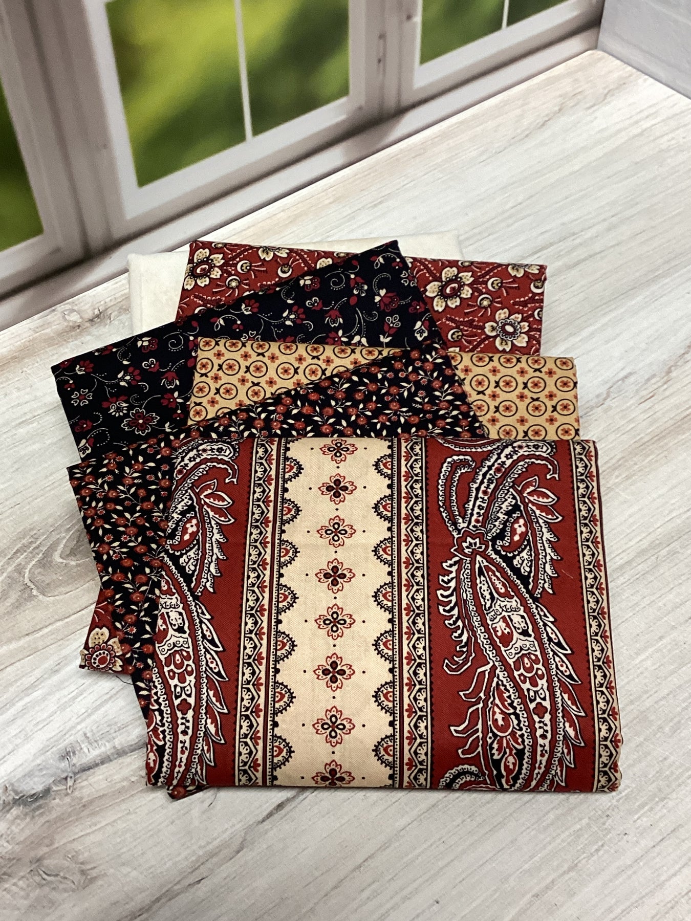 【屋外未使用品】Highland Designs TOP QUILT 屋外未使用品】Highland Designs TOP QUILT Highland Designs