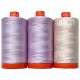 2022 Color Builder Flora 50wt 3pc Set Hawaiian Blue Ginger