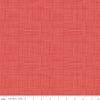 Grasscloth