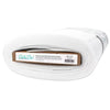 Non-Woven Heavyweight Fusible Extra Firm Stabilizer