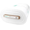 Fusible Fleece Extra Loft