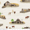 The Homestead