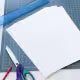 English Paper Piecing Paper