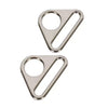 Triangle Rings