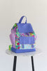 Tula Backpack