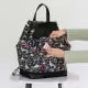 Tula Backpack