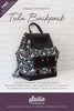 Tula Backpack