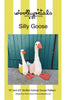 Silly Goose