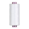 Confetti Cotton Thread