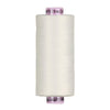 Confetti Cotton Thread
