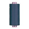 Confetti Cotton Thread