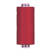 Confetti Cotton Thread