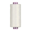 Confetti Cotton Thread