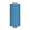 Confetti Cotton Thread