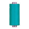 Confetti Cotton Thread
