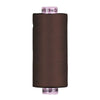 Confetti Cotton Thread