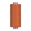 Confetti Cotton Thread