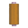 Confetti Cotton Thread