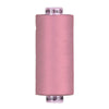 Confetti Cotton Thread