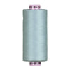 Confetti Cotton Thread