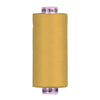 Confetti Cotton Thread