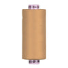 Confetti Cotton Thread