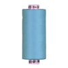 Confetti Cotton Thread