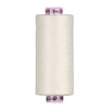 Confetti Cotton Thread