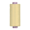 Confetti Cotton Thread