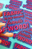 Sassy Stickers