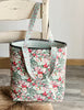 Quilter&