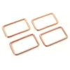 Rectangle Rings