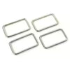 Rectangle Rings