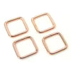 Rectangle Rings