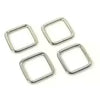 Rectangle Rings