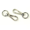 Swivel Hooks