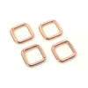 Rectangle Rings