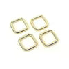 Rectangle Rings