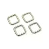 Rectangle Rings
