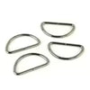 D Rings
