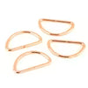D Rings