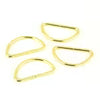 D Rings