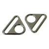 Triangle Rings