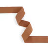 Precut Webbing